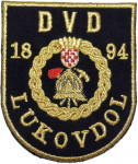 DVD LUKOVDOL 1894